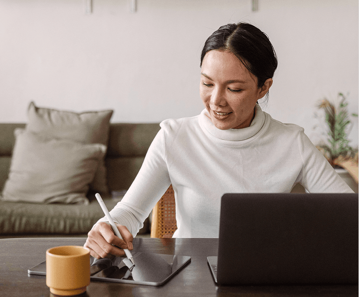 After rebranding with D:/dev, sales tripled in just 2 months