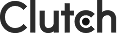 Clutch