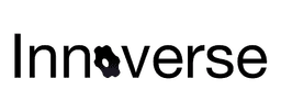 innoverse logo