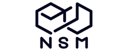 National science museum logo